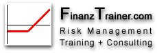 Logo FinanzTrainer.com